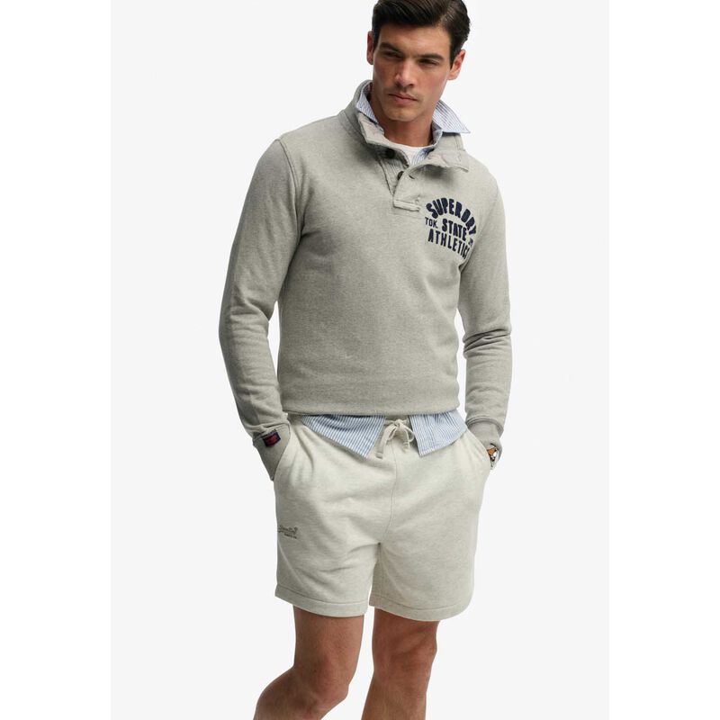 Superdry Essential Logo Classic Short image number 2